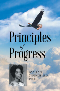 Principles of Progress