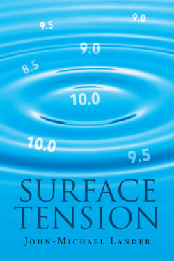 Surface Tension