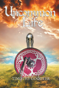 Uncommon Life