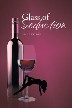 Glass of Seduction