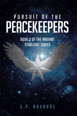 Pursuit of the Peacekeepers