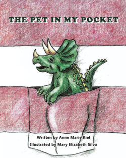 The Pet in My Pocket