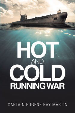 Hot and Cold Running War