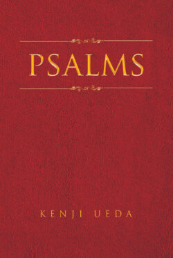 Psalms