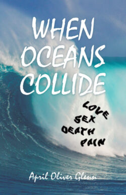 When Oceans Collide