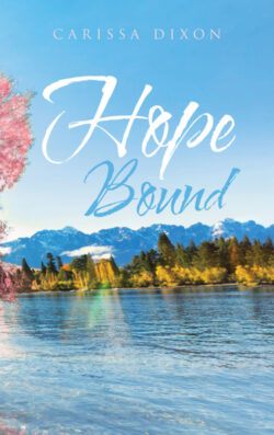 Hope Bound