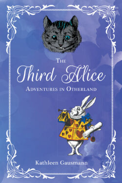 The Third Alice