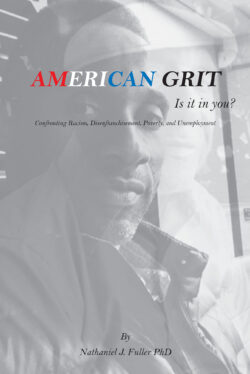 American Grit