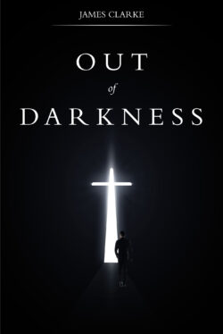 Out of Darkness