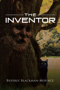 The Inventor
