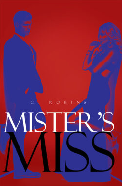 Mister's Miss