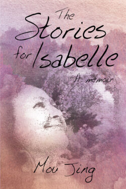 The Stories for Isabelle