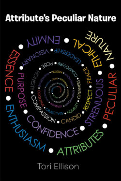 Attributes Peculiar Nature