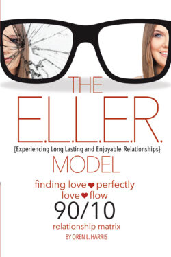 The E.L.L.E.R. Model