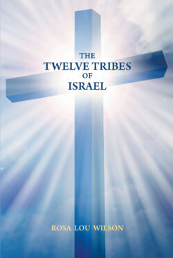 The Twelve Tribes of Israel
