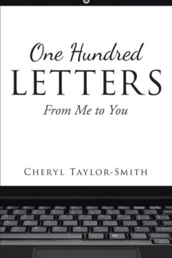 One Hundred Letters From Me to You