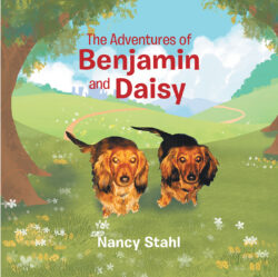 The Adventures of Benjamin and Daisy