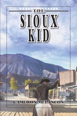 The Sioux Kid