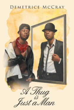 A Thug is Just a Man