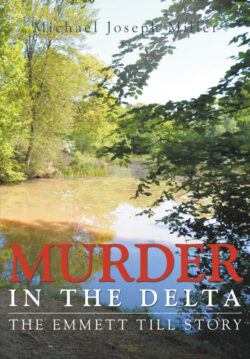 Murder in the Delta
