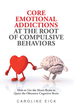 Core Emotional Addictions at the Root of Compulsive Behaviors