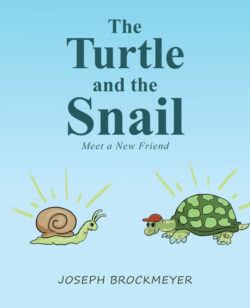 The Turtle and the Snail