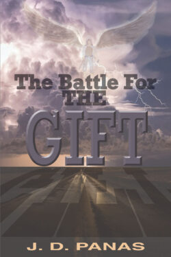 The Battle for the Gift