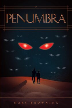 Penumbra