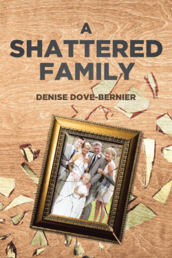 A Shattered Family