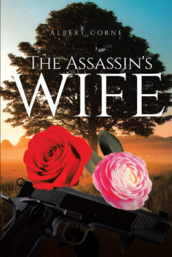 The Assassin's Wife