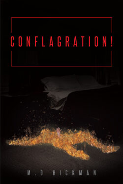 Conflagration!