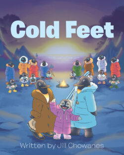 Cold Feet