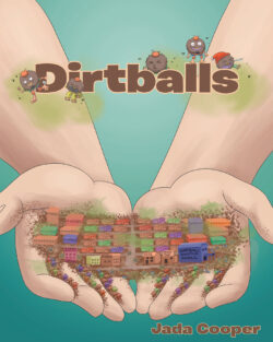 Dirtballs