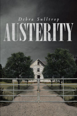 Austerity