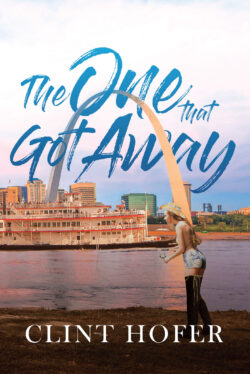 The One That Got Away