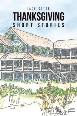 Thanksgiving, Short Stories
