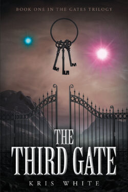 The Third Gate