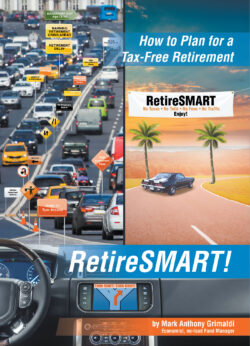 RetireSMART!