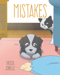 Mistakes