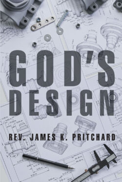 God's Design