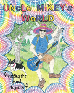 Putting the Band Together