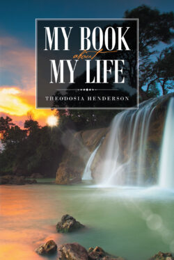 My Book about My Life