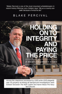 Holding on to Integrity and Paying the Price