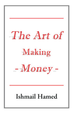 The Art of Making Money