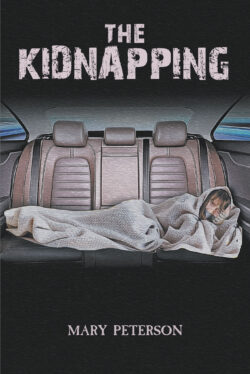 The Kidnapping