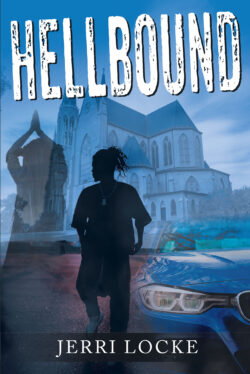 Hellbound
