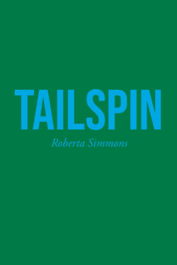 Tailspin