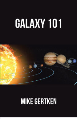 Galaxy 101