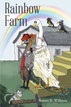 Rainbow Farm