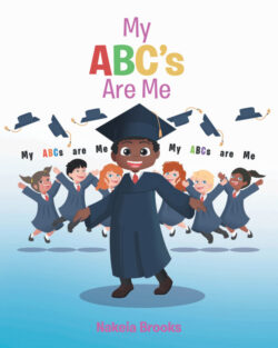My ABC's Are Me